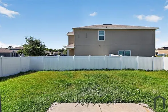 3668 Shiner Dr — Photo 2