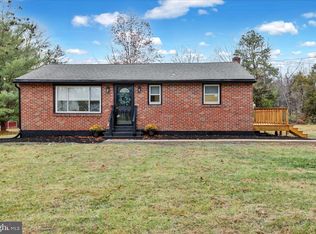 56 Monocacy Rd, Birdsboro, PA 19508