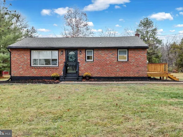 56 Monocacy Rd, Birdsboro, PA 19508