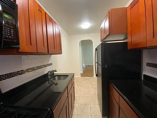 Rented by Oxford Property Group | media 12