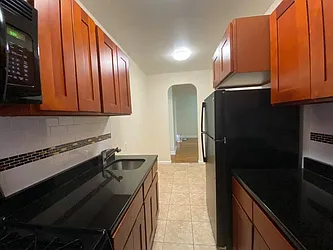 Rented by Oxford Property Group