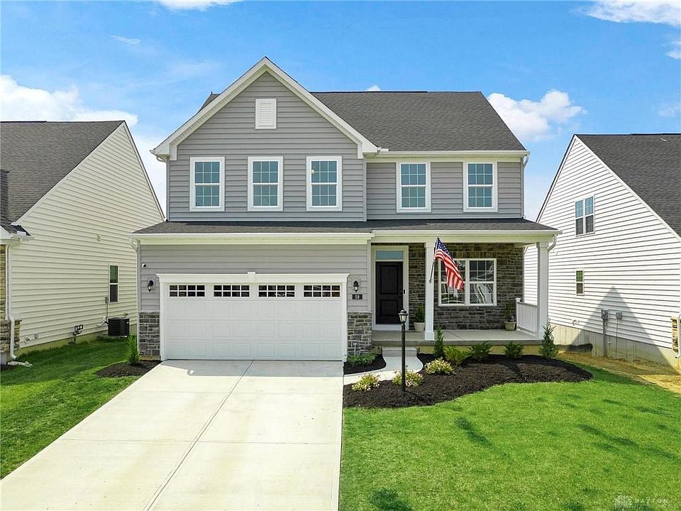 1st image of 59 Mariner Dr