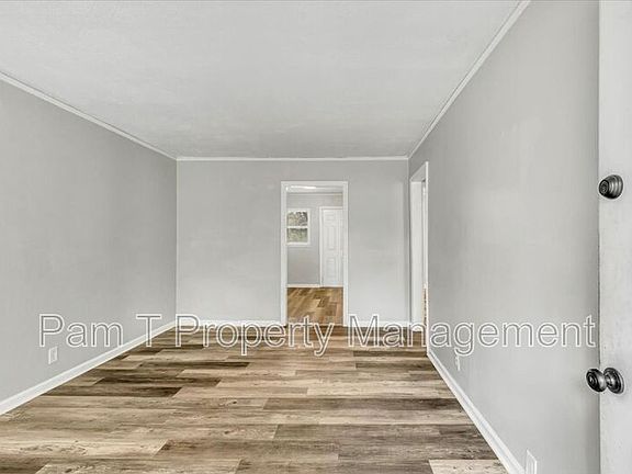 5th image of 217 W 73rd St