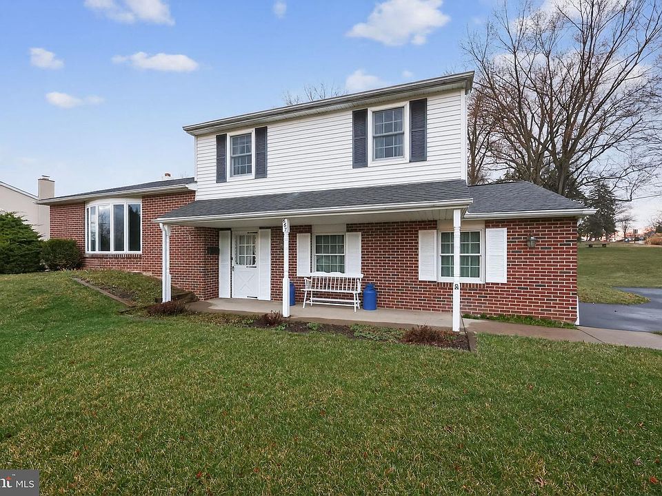 1st image of 667 Lily Rd