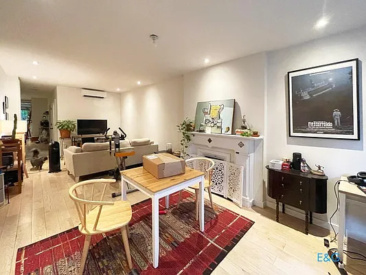 Rented by E and G Realty Group | media 54