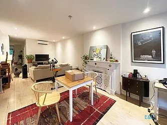 Rented by E and G Realty Group