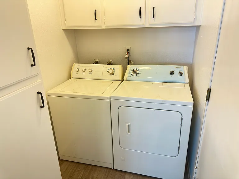 10666 Bell St #7 — Photo 10