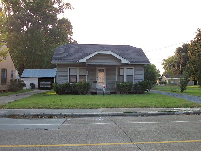 1st image of 1304 Helena Ave