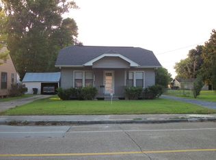 1304 Helena Ave, Nederland, TX 77627