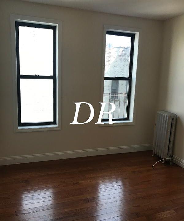 1st image of 905 43rd St APT C9