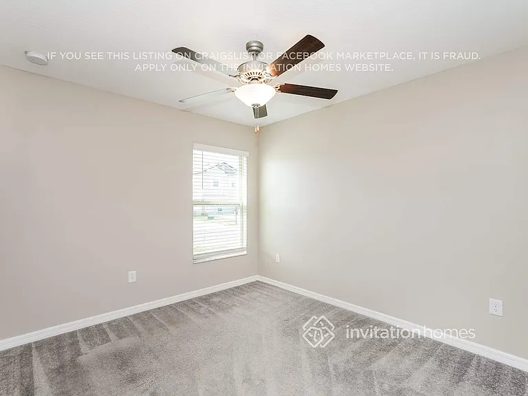 1489 Flower Dust Dr — Photo 14