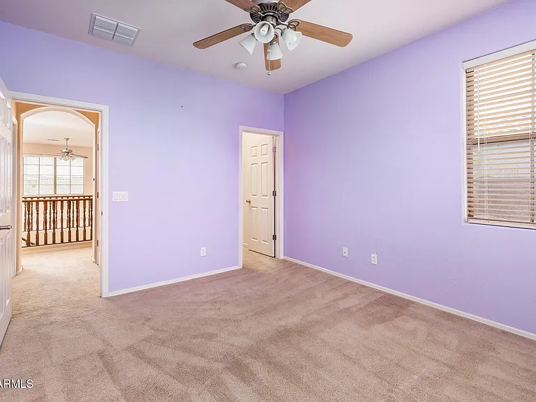 16026 W Mohave St — Photo 35