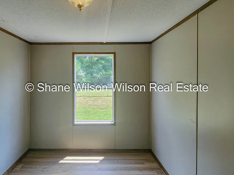133 Mandalay Way — Photo 12