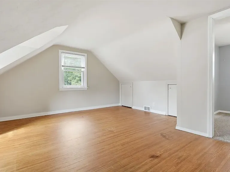 27 Pleasant View Dr — Photo 19