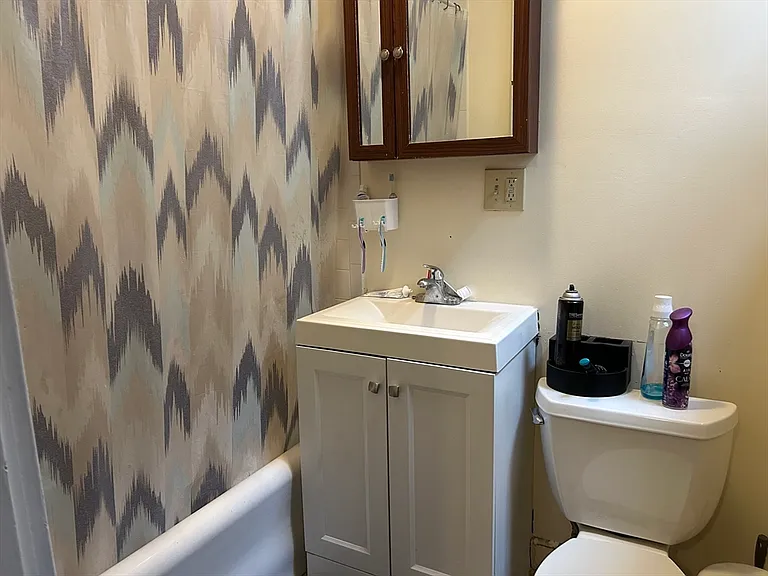 70 Washington St #16 — Photo 7