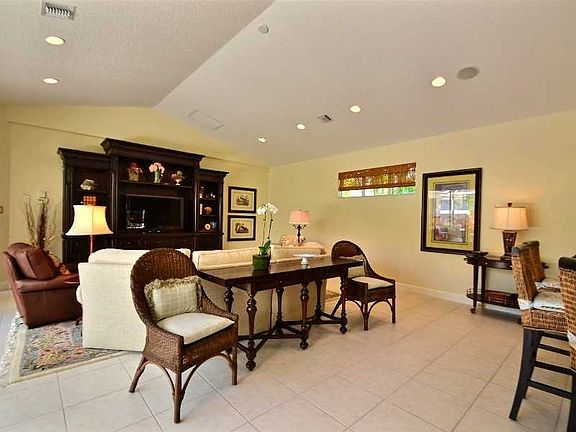 3rd image of 8880 E Orchid Island Cir