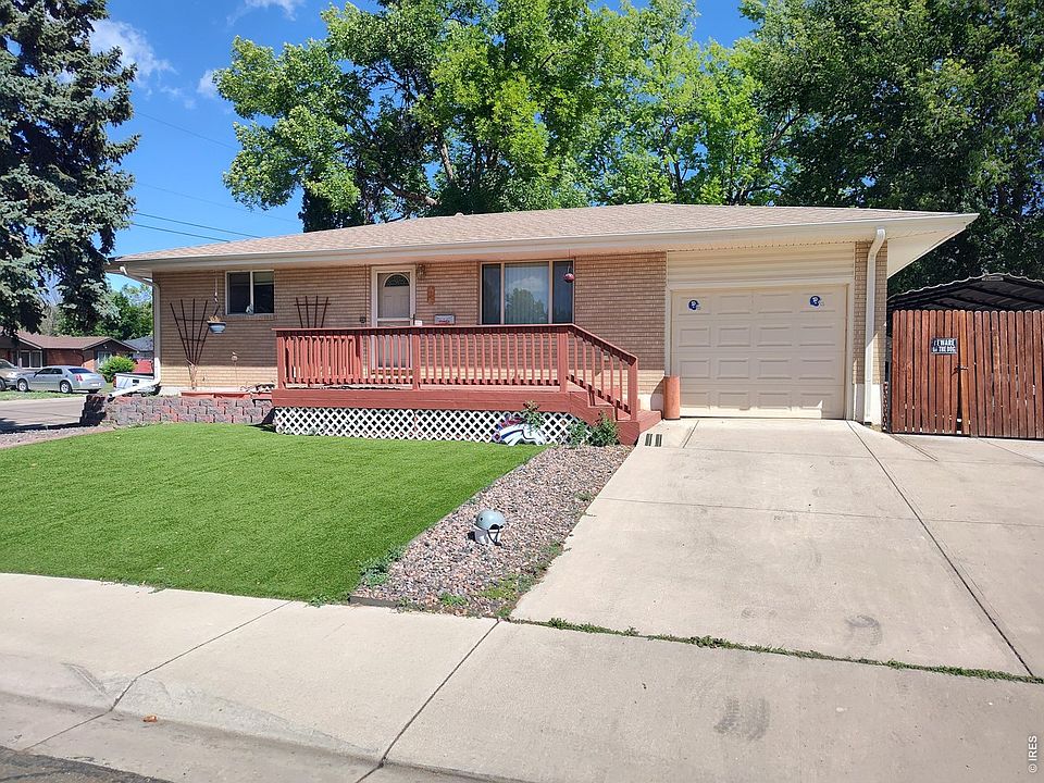 1st image of 2 Forsyth Dr