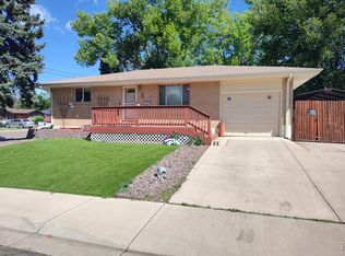 2 Forsyth Dr, Longmont, CO 80504