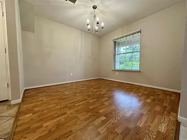 21907 Willow Downs Dr — Photo 19