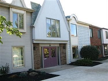 1st image of 5350 Oberlin Ave Ste 202