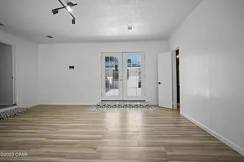 3343 Old U South Rd — Photo 9