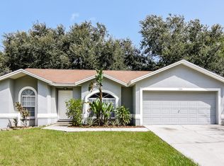 320 Carriage Crossing Cir, Brandon, FL 33510