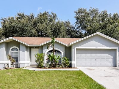 320 Carriage Crossing Cir, Brandon, FL, 33510