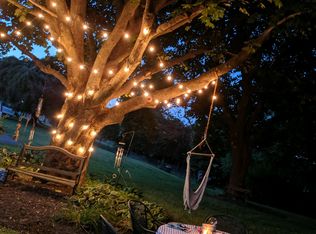 27237 Ridge Rd, Damascus, MD 20872