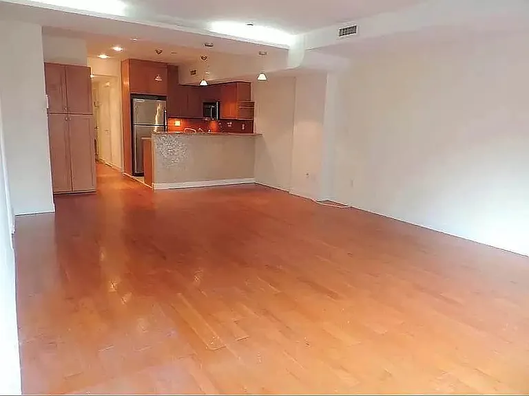 88 Rivington St #5 — Photo 2