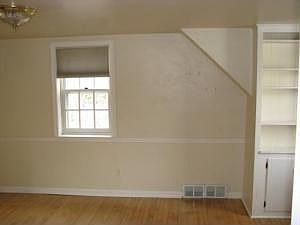 5th image of 204 S Orchard St