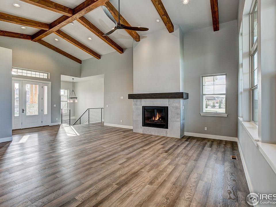 1st image of 6067 Bay Meadows Dr