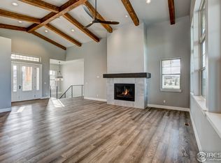 6067 Bay Meadows Dr, Windsor, CO 80550