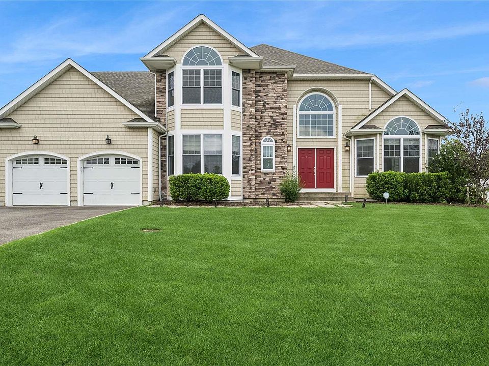 1st image of 21 Country View Lane