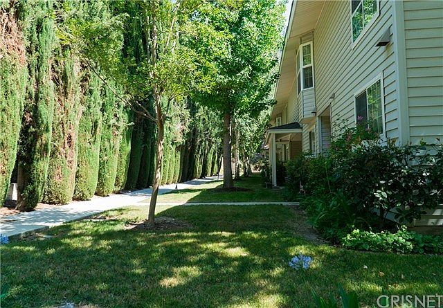 1st image of 26212 Alizia Canyon Dr