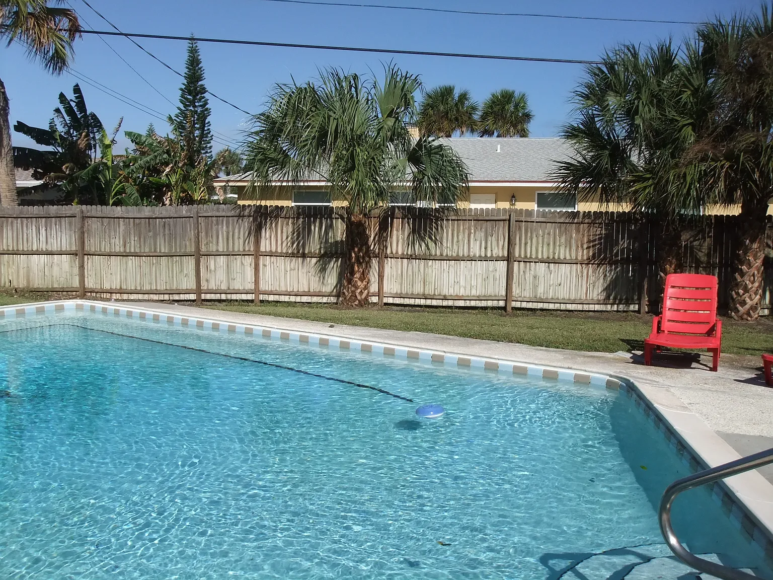 3 bed, 1478 sqft, $2,750 — Photo 2