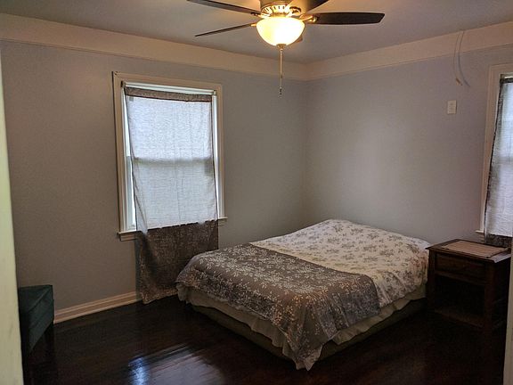 large bedroom 1