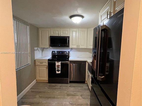 4th image of 3361 NW 47th Ter APT 327