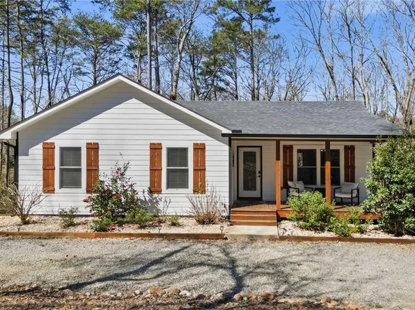 137 Geneva Rd, Canton, GA 30114