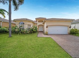 1630 SE 23rd St, Homestead, FL 33035