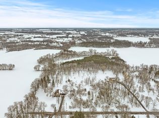 152nd Ave N, Dayton, MN 55327