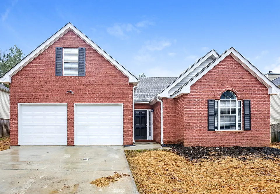 2167 Mulberry Ln