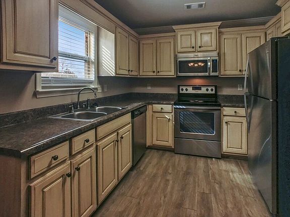 4th image of 9077 Cotton Field Cir