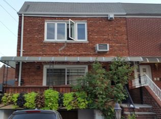 7016 Juniper Valley Rd, Middle Village, NY 11379