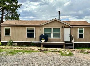 596 Bible Camp Rd, Montrose, CO 81403
