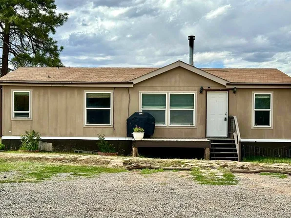 596 Bible Camp Road, Montrose, CO 81403