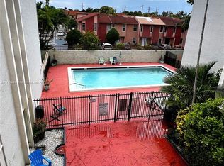 1480 W 46th St APT 325, Hialeah, FL 33012