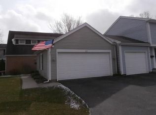 377 Upper Valley Rd, Rochester, NY 14624