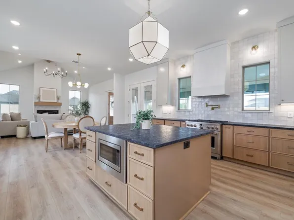 5194 Enclave Ct, San Angelo, TX 76904