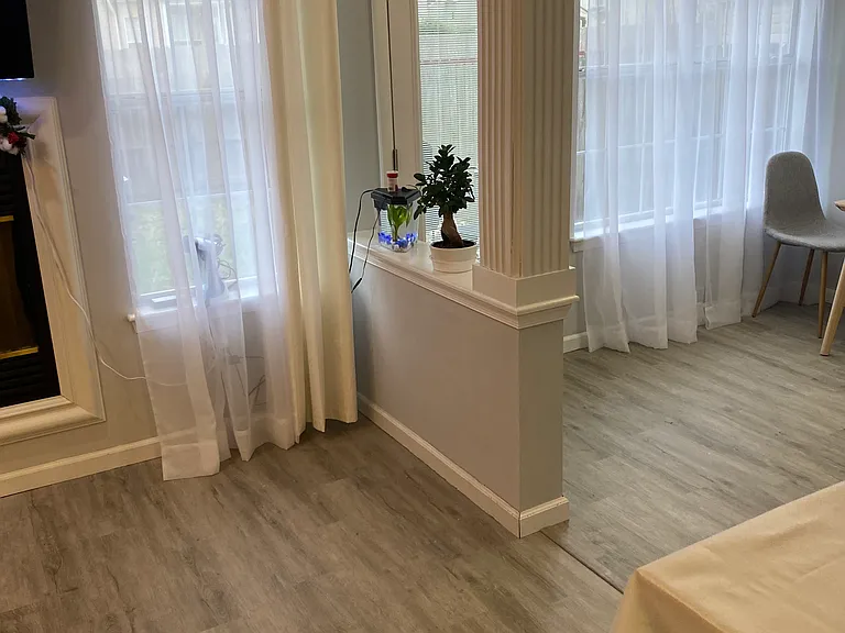 2980 Saville Garden Way #2980 — Photo 4