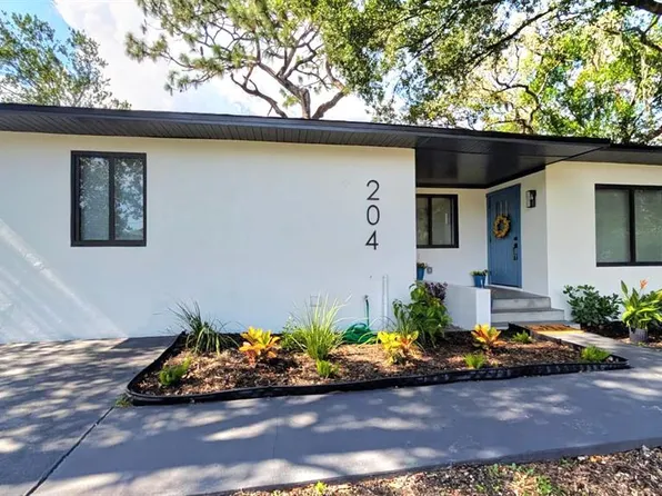 204 Linda Ave, Temple Terrace, FL 33617